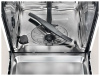 Встраиваемая посудомоечная машина Electrolux EEA17110L
