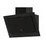 Вытяжка LEX MIO 600 BLACK