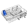 Посудомоечная машина MAUNFELD MLP4529A01 Light Beam