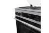 Газовая плита Gorenje GGI6C22XA