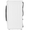 Стиральная машина SAMSUNG WW80A6S24AW