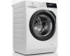 Стиральная машина Electrolux EW6F349BSA