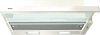 Вытяжка Bosch DFT63CA20Q