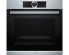 Духовой шкаф Bosch HBG655BS1M