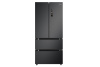 Холодильник Midea MDRF692MIE45