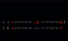 Варочная панель AEG IKE64441FB