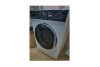 Стиральная машина c сушкой Scandilux LWD3D 9649