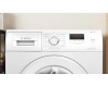 Стиральная машина Bosch WGE02400SN
