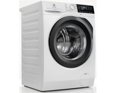 Стиральная машина Electrolux EW6F349BSA