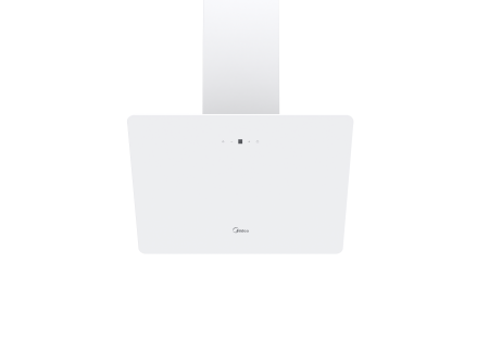 Вытяжка Midea MH60AN364GW