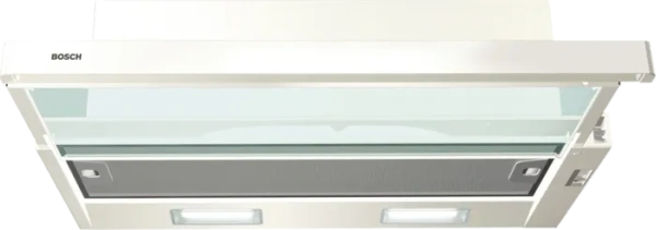 Вытяжка Bosch DFT63CA20Q