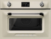 Духовой шкаф Smeg SO4902M1P