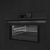 Духовой шкаф De Dietrich DKP4531B