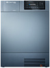 Сушильная машина Schulthess Spirit 650  Anthracite
