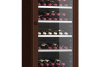 Винный шкаф Dometic C125G Wooden Walnut