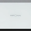Шкаф духовой KRONA ONORE 60 WH G2