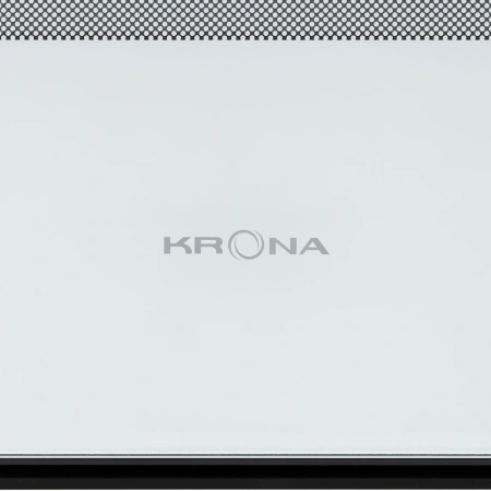 Шкаф духовой KRONA ONORE 60 WH G2