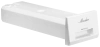 Сушильная машина Monsher MDM 630 Blanc