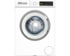 Стиральная машина Scandilux LX3T8200