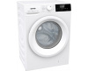 Стирально-сушильная машина Gorenje W3D2A854ADS/R