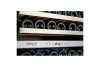 Винный шкаф Temptech STX60DRB