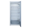 Встраиваемый холодильник Kuppersbusch FK 4540.1i