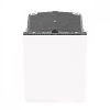 Посудомоечная машина Gorenje GV673C61