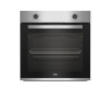 Духовой шкаф Beko BBIC12000XD
