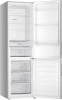 Холодильник Haier CEF538CSG