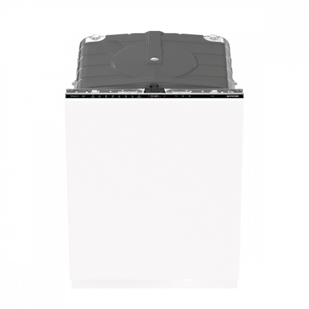 Посудомоечная машина Gorenje GV673C61