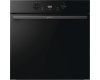 Духовой шкаф Gorenje BOS6737E05DBG