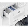 Стиральная машина Beko WRE55P2BWW