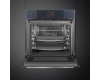 Духовой шкаф Smeg SO6104APG