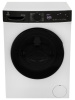 Стирально-Сушильная машина Jacky's JWD 85W14IS