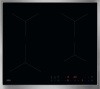 Варочная панель AEG TN64IA00XB