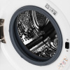 Стиральная машина LG F2Y1NS5W