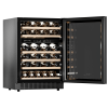 Шкаф винный встраиваемый Meyvel MV46NH-KBT2