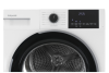 Сушильная машина Hotpoint TDSH 75 W