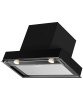 Вытяжка KUPPERSBERG NANCY 60 Black