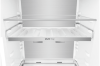 Встраиваемый холодильник Hisense RB3B280SAW1