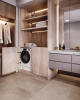 Сушильная машина Haier HDB4 H7A2TBEX-RU