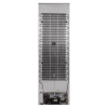 Холодильник встраиваемый HOMSair FB177NFFW Inverter