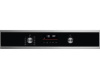 Духовой шкаф Electrolux EVL6E49X