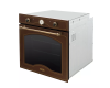 Электрический духовой шкаф Delonghi CM 9L RO RUS
