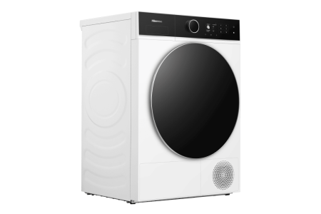 Сушильная машина Hisense DH5I804UW2D