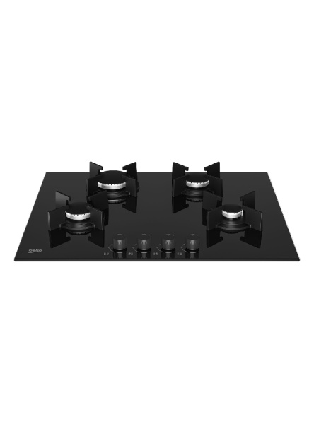 Варочная панель Beko HING642202SB