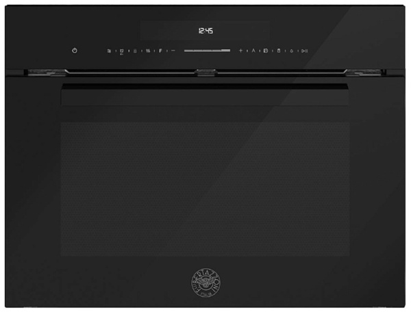 Духовой шкаф Bertazzoni FMOD4053MLB1