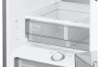 Холодильник Samsung RB34C7B5EB1/EF