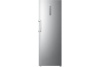 Морозильная камера Haier H3F-295SAA