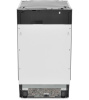 Встраиваемая посудомоечная машина SCANDILUX DWB 4512B3